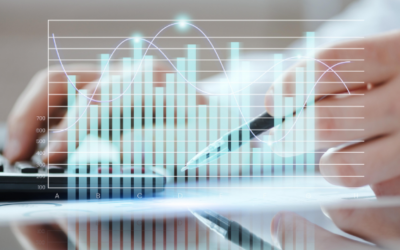 How to Master Reputation Management for Your Small Business