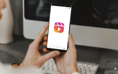 Can You Turn off Google Reviews for Your Business? Here’s the Answer