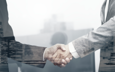 Top 10 Crisis Communications Firms for Effective Crisis Management