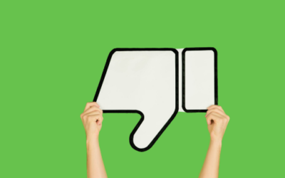 How to Dispute a Google Review