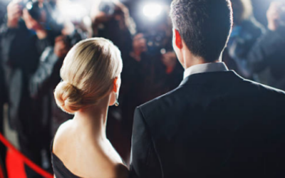 Reputation Management for Celebrities: A Guide to Staying in Public Favor