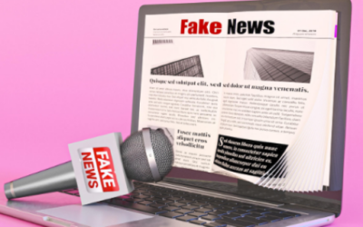 How to Deal with Negative Media Coverage and Protect Your Brand
