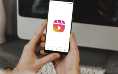How to Report an Instagram Account and Get It Deleted: A Complete Guide