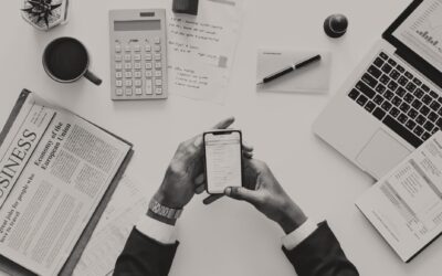 How to Get Your Story on the News (for Businesses)