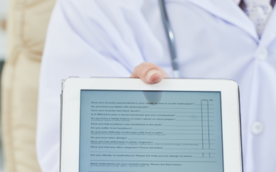 Google Reviews for Doctors: A Guide to Winning Patient Trust