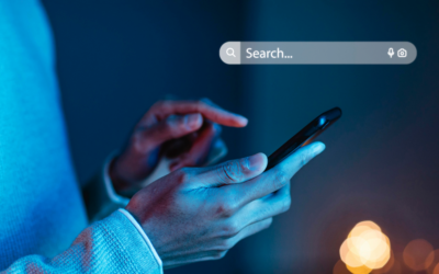 What Is Search Engine Reputation Management