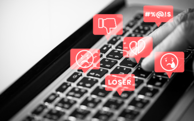 How to Bury Negative Search Results