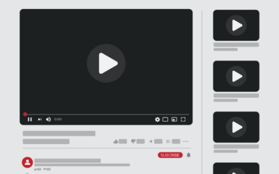How To Remove a Video From YouTube That Someone Else Uploaded