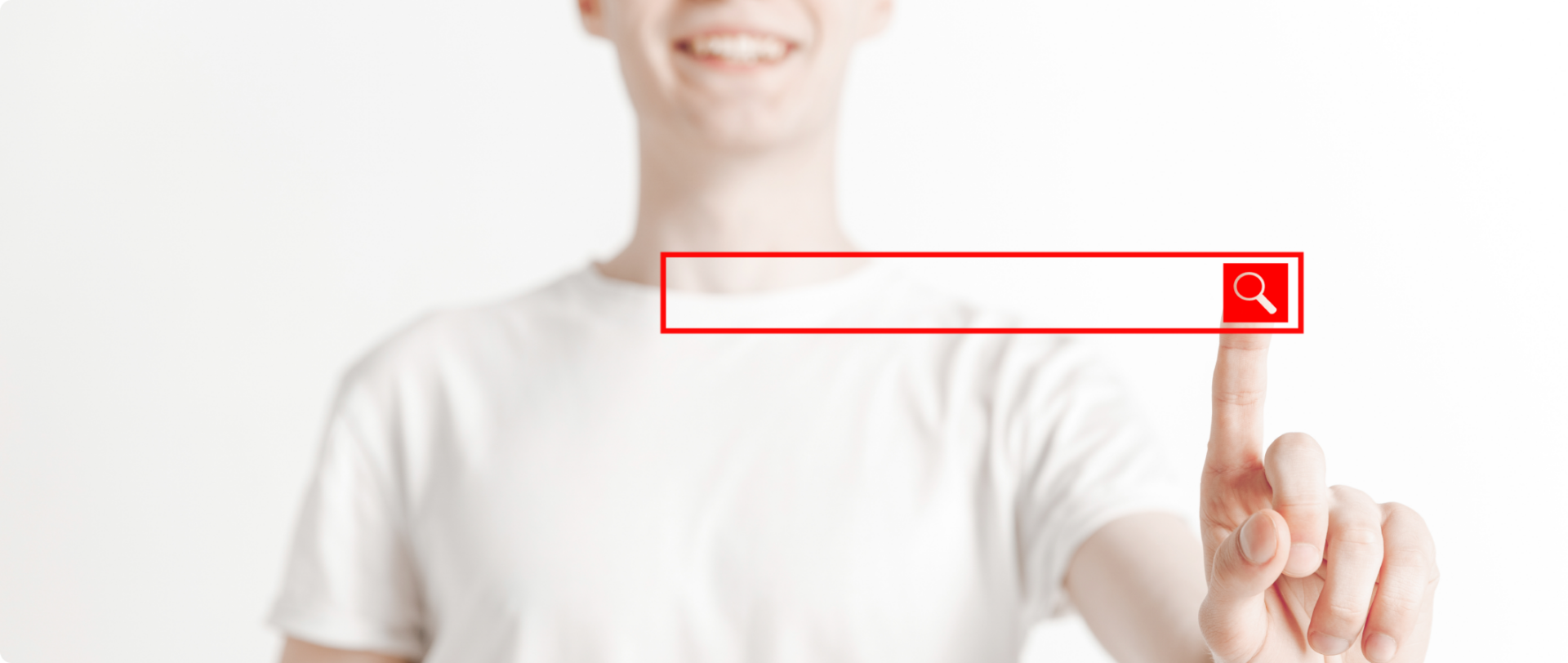 Rectangle 5 (4)
