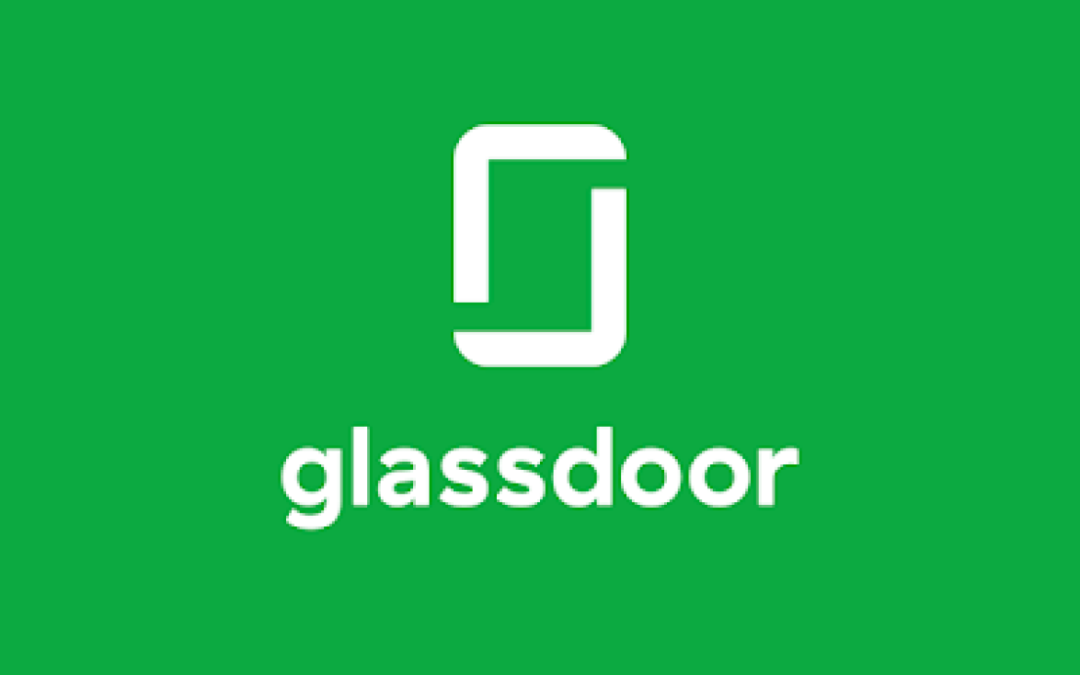 Glassdoor Reputation Management: How to Remove Negative Reviews from Glassdoor