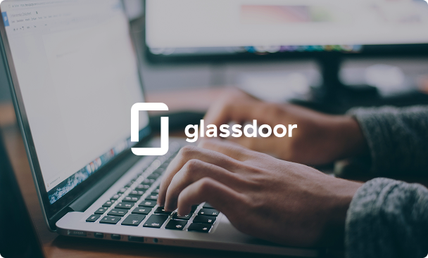 Can Companies Remove Glassdoor Reviews?