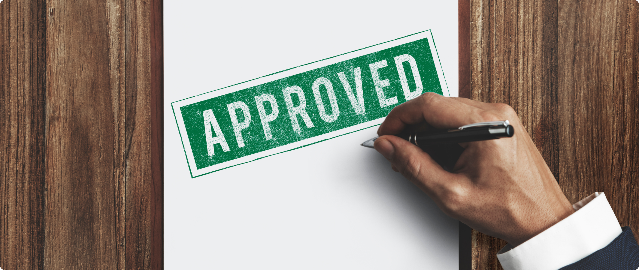 approved-agreement-authorized-stamp-mark-concept
