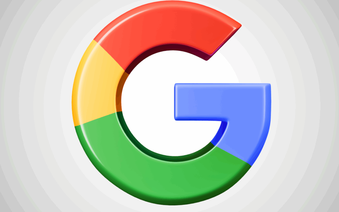5 Ways to Remove Pictures from Google Images