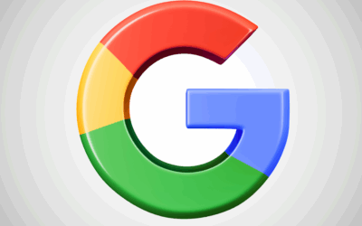 5 Ways to Remove Pictures from Google Images