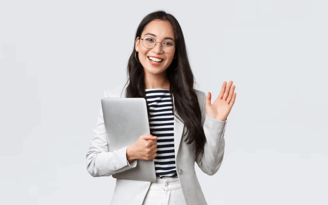What Is Personal Reputation Management? A Complete Guide